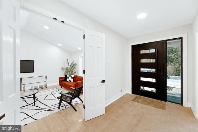 826 PARDEE LN, Wyncote, PA 19095