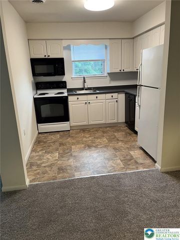 511 Prospect Avenue 7, Bethlehem City, PA 18018
