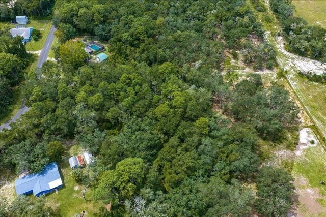 189 N OAKWOOD TERRACE, Inverness, FL 34453