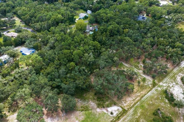 189 N OAKWOOD TERRACE, Inverness, FL 34453