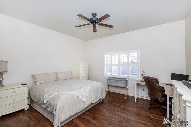 7955 E 38 St, Yuma, AZ 85365