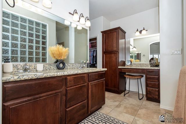 7955 E 38 St, Yuma, AZ 85365