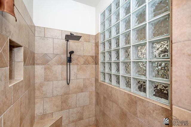 7955 E 38 St, Yuma, AZ 85365