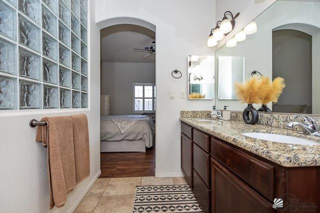 7955 E 38 St, Yuma, AZ 85365