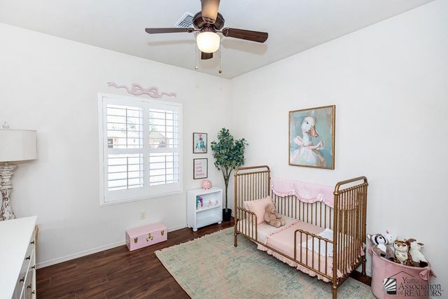 7955 E 38 St, Yuma, AZ 85365