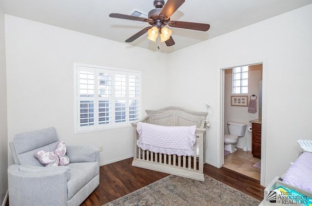 7955 E 38 St, Yuma, AZ 85365