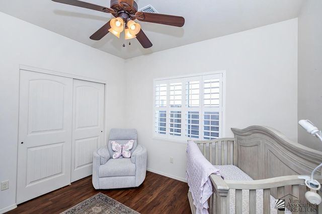 7955 E 38 St, Yuma, AZ 85365