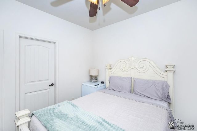 7955 E 38 St, Yuma, AZ 85365