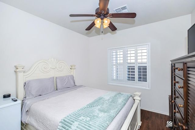 7955 E 38 St, Yuma, AZ 85365