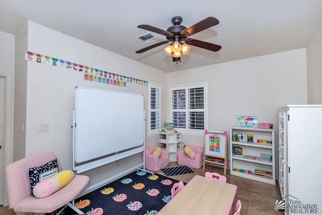 7955 E 38 St, Yuma, AZ 85365