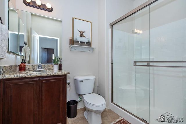 7955 E 38 St, Yuma, AZ 85365