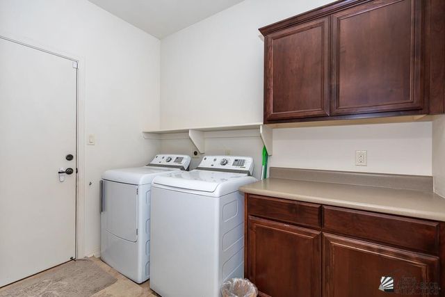 7955 E 38 St, Yuma, AZ 85365