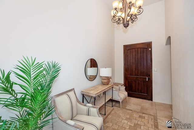 7955 E 38 St, Yuma, AZ 85365