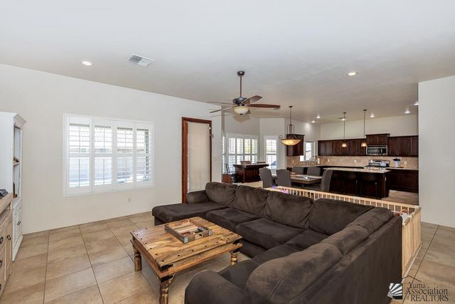 7955 E 38 St, Yuma, AZ 85365