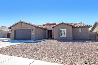 7955 E 38 St, Yuma, AZ 85365