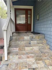 1204 Elm Ave, Manhattan Beach, CA 90266