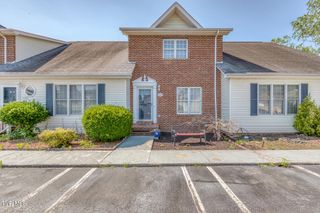 147 Rainbow Circle, 147, Bristol, VA 24202
