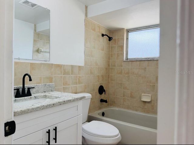 7412 UNIVERSITY DRIVE, Hudson, FL 34667