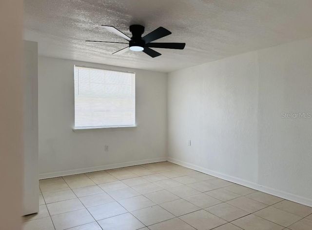 7412 UNIVERSITY DRIVE, Hudson, FL 34667