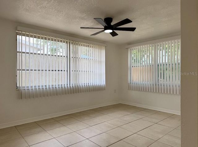 7412 UNIVERSITY DRIVE, Hudson, FL 34667