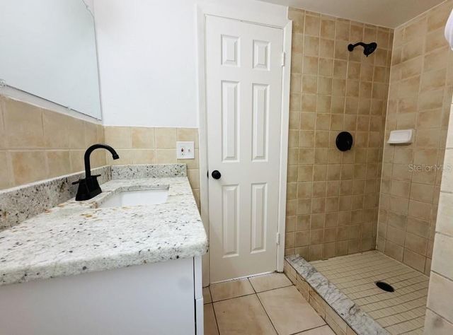 7412 UNIVERSITY DRIVE, Hudson, FL 34667