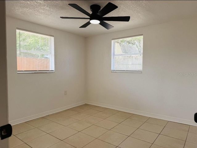 7412 UNIVERSITY DRIVE, Hudson, FL 34667