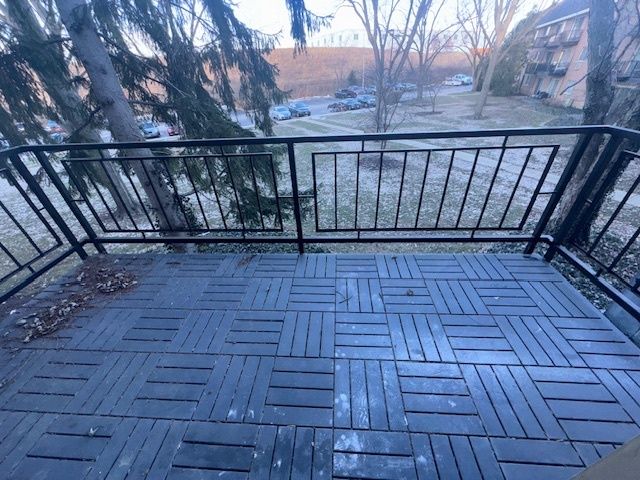 1198 Royal Glen Drive 204E, Glen Ellyn, IL 60137