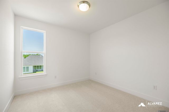 40176 Belle Trace Ave, Gonzales, LA 70737