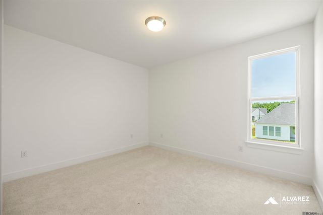 40176 Belle Trace Ave, Gonzales, LA 70737