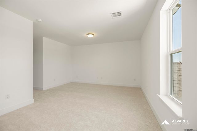 40176 Belle Trace Ave, Gonzales, LA 70737