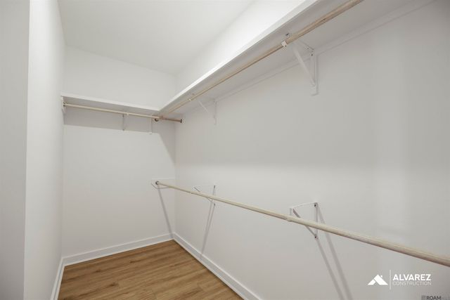 40176 Belle Trace Ave, Gonzales, LA 70737