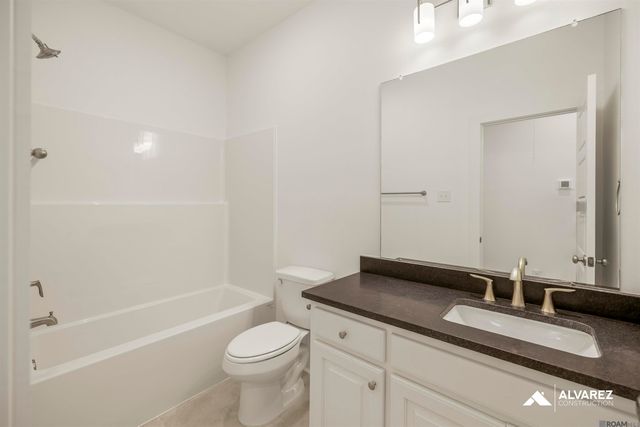 40176 Belle Trace Ave, Gonzales, LA 70737