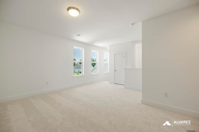 40176 Belle Trace Ave, Gonzales, LA 70737