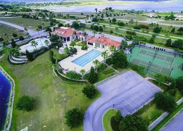 211 BLAZING STAR AVENUE, Lake Alfred, FL 33850