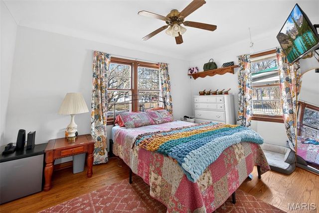 360 Harris Street, Troy, MO 63379