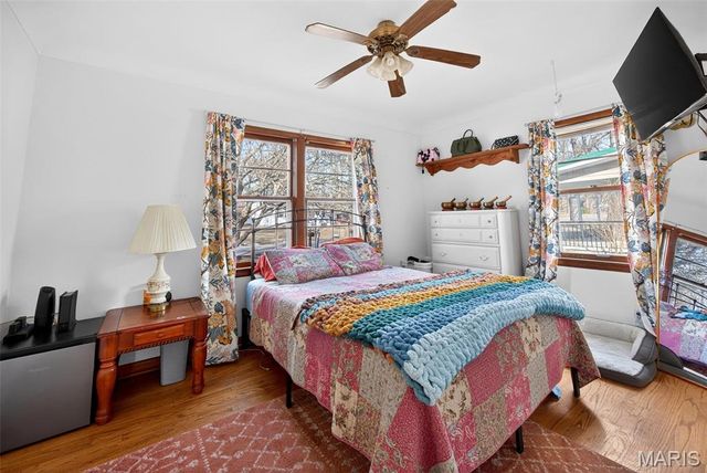 360 Harris Street, Troy, MO 63379