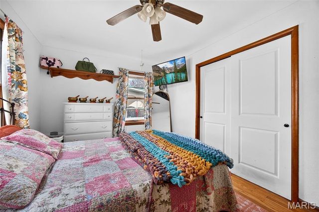 360 Harris Street, Troy, MO 63379