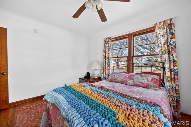 360 Harris Street, Troy, MO 63379