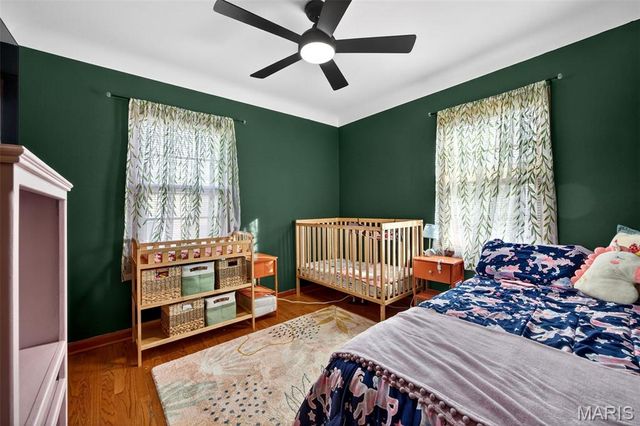 360 Harris Street, Troy, MO 63379