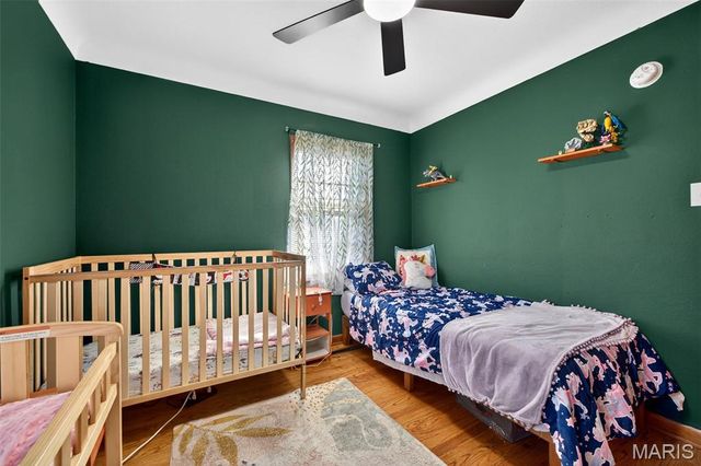 360 Harris Street, Troy, MO 63379