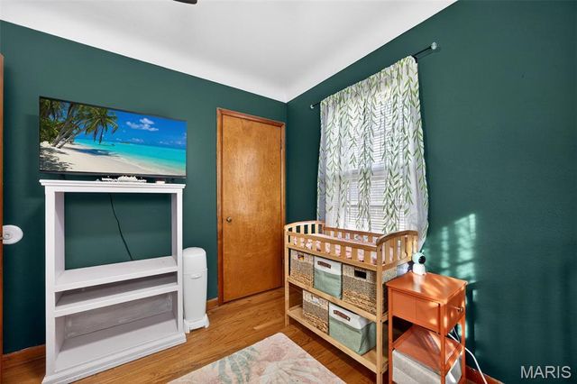 360 Harris Street, Troy, MO 63379