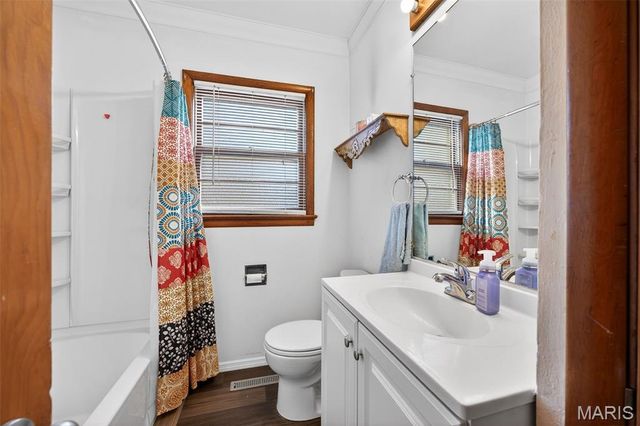 360 Harris Street, Troy, MO 63379