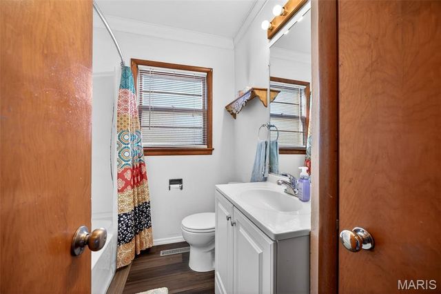 360 Harris Street, Troy, MO 63379