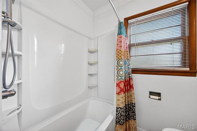 360 Harris Street, Troy, MO 63379