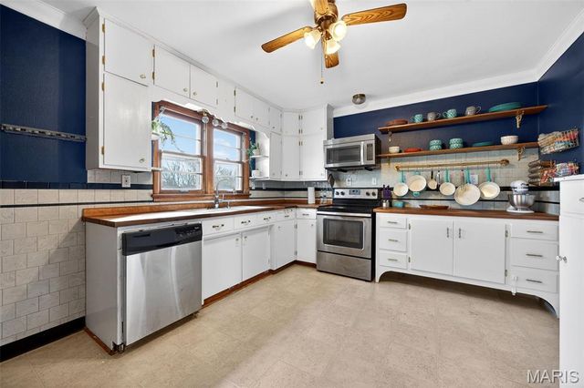 360 Harris Street, Troy, MO 63379