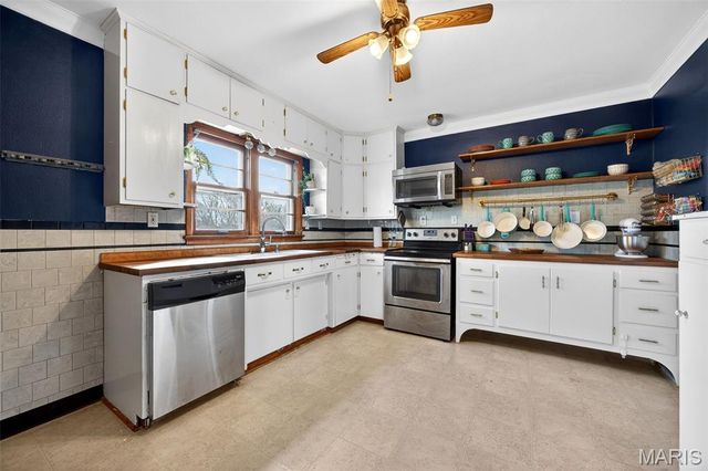 360 Harris Street, Troy, MO 63379