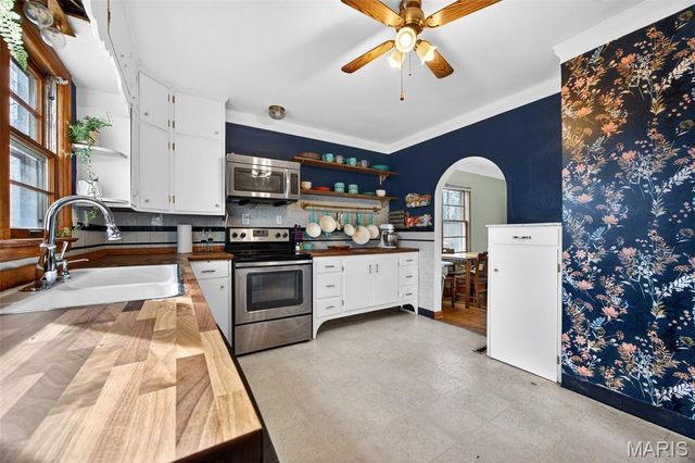 360 Harris Street, Troy, MO 63379