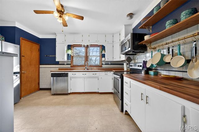 360 Harris Street, Troy, MO 63379