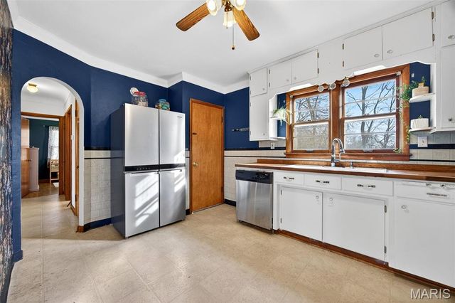 360 Harris Street, Troy, MO 63379