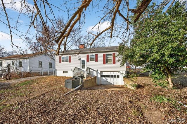 360 Harris Street, Troy, MO 63379